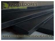 empaque de viton PROVEEDORES DE HULE NATURAL empaque de viton PROVEEDORES DE HULE NATURAL